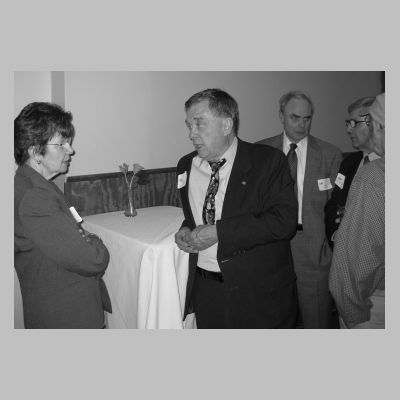 Hermance Winshell, John Small, Dave Parmelee,.jpg